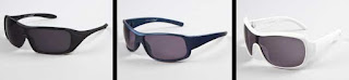 gafas sun planet gafas sun planet