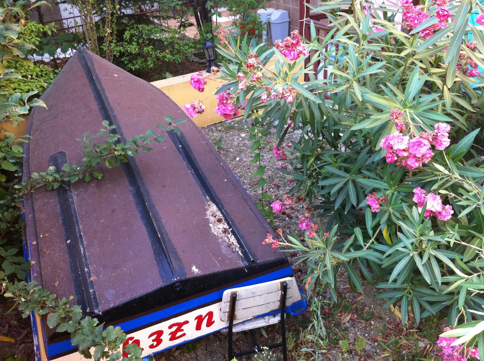 TRAKYA�NIN YILDIZI GÜNEYLİ Ev Bezgini