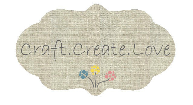 Craft.Create.Love