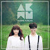 Akdong Musician's 'Galaxy' doesn't pass KBS regulations