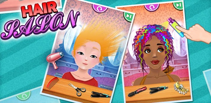 Игры для девочек парикмахерская делать причёски самой винкс Игры для девочек парикмахерская делать причёски самой винкс