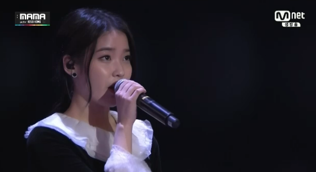 MAMA MUSIC AWARDS 2014 İU dreamhigh-happyday.blogspot.com