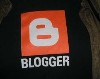 Panduan Buat Blog di Blogger Panduan Buat Blog di Blogger