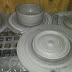 Throwing Thursday - Burners