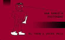 POESÍA