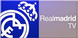 Real Madrid Tv Canlı İzle