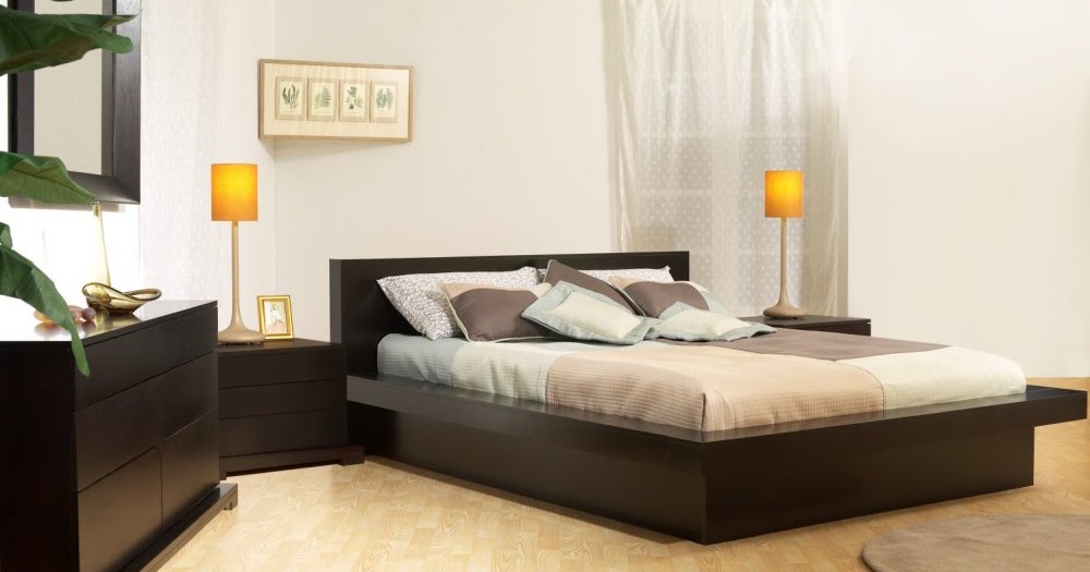 Imagined Bedroom Furniture Designs | For The Love Of My Home