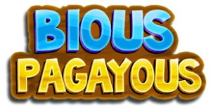 Bious Pagayous