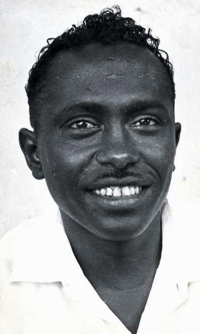 ƮᏲҾ дևծιστøρία.: June 2013