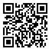 Descarga QR Descarga QR