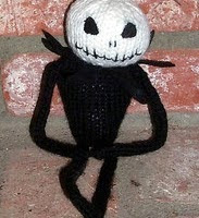 http://www.ravelry.com/patterns/library/jack-skellington