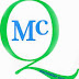 Social Science MCQ quiz