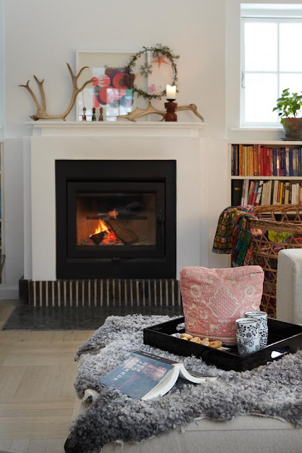 Tid%252520til%252520te adventsinspiration