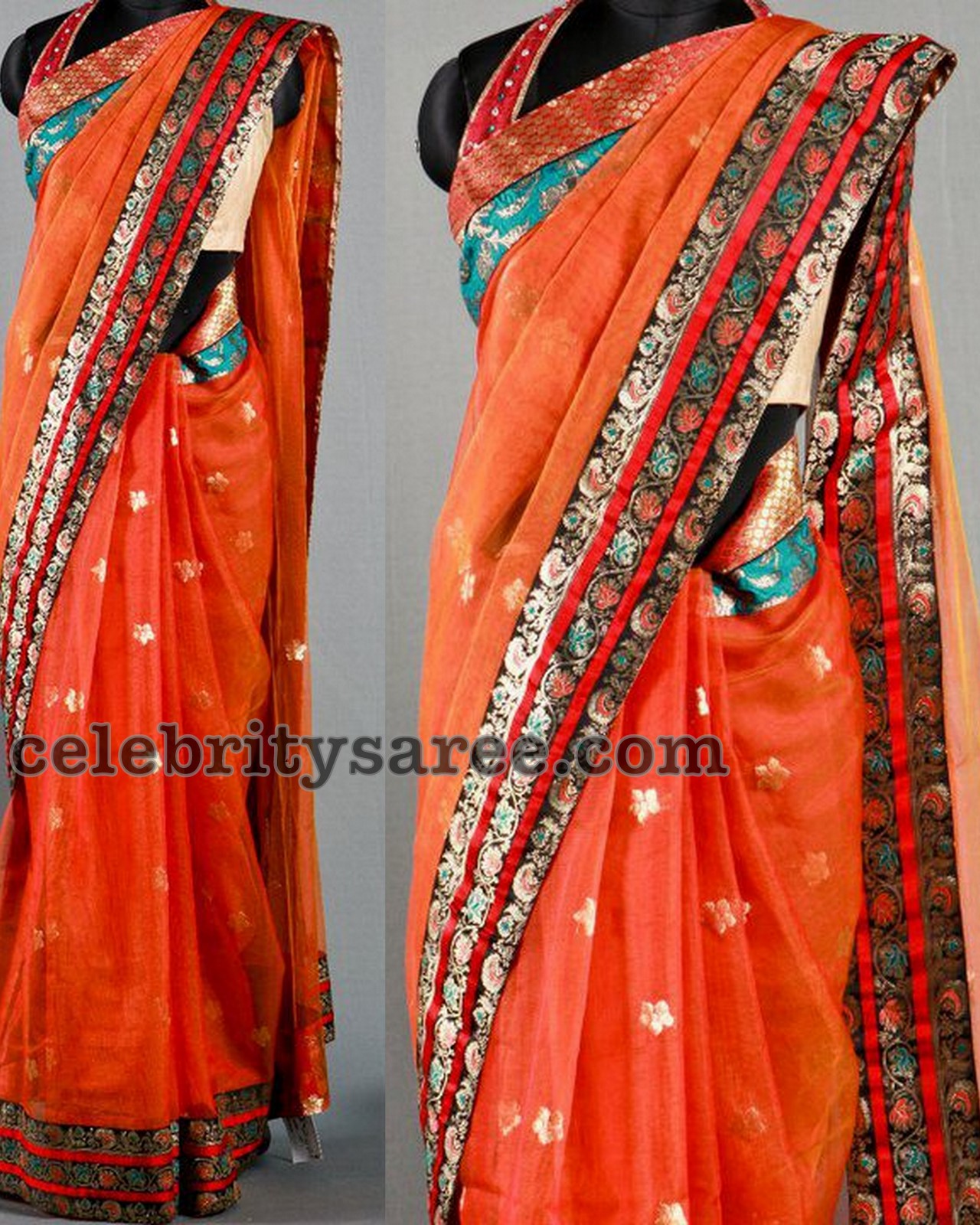 brocade design