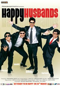 Hindi Movie Watch Online
