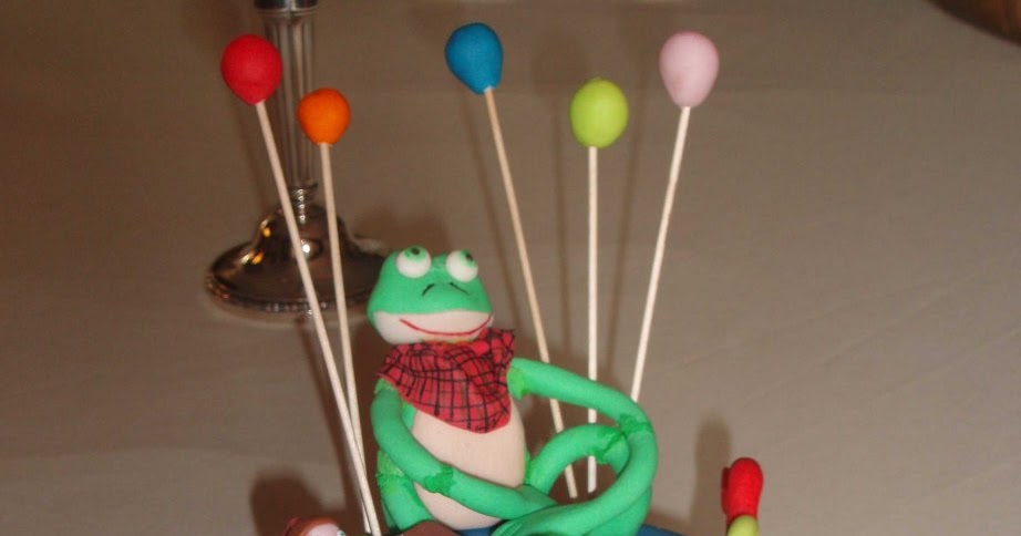 Freddie The Frog Coloring Pages Freddie The Frog Coloring Pages