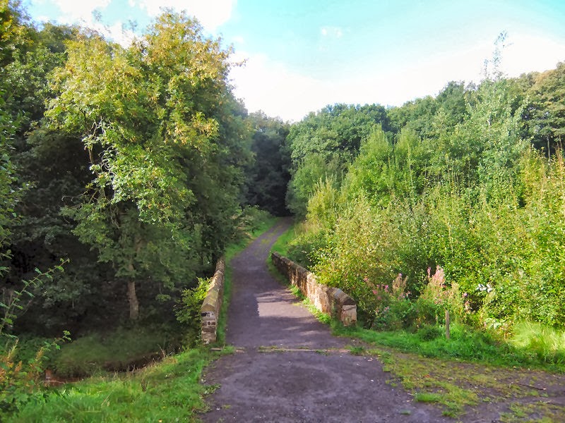 Photographs Of Newcastle Blaydon Burn