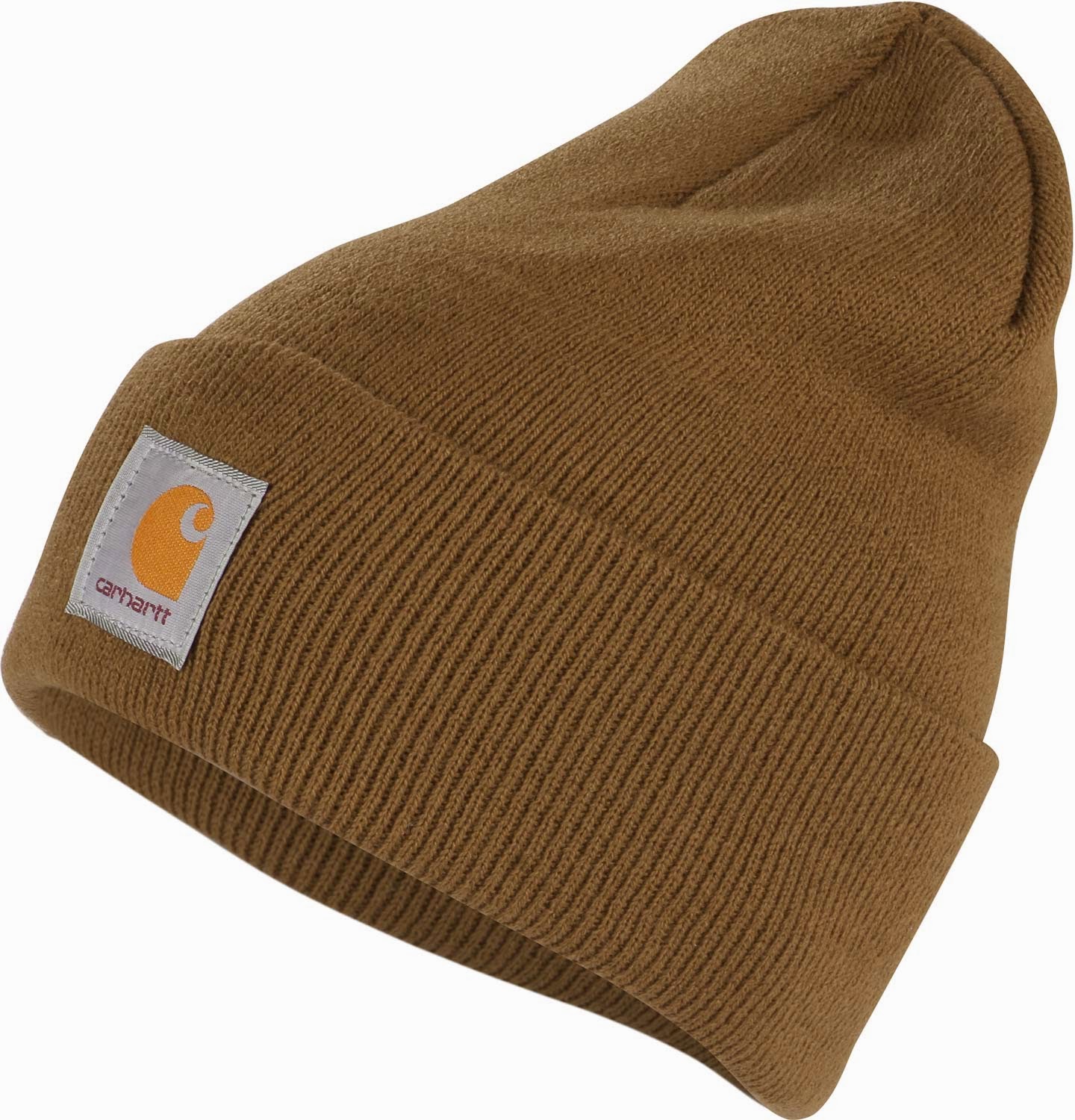 Du littoral français au littoral Californien