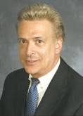 New York Attorney Joel Walter