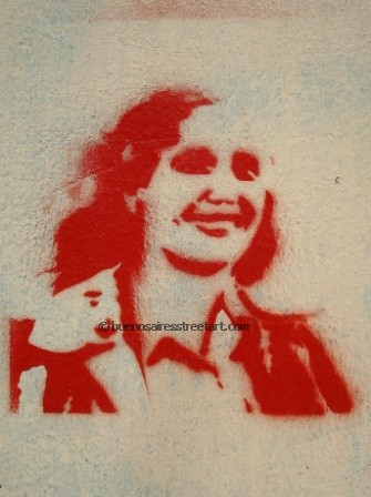 Como deberia ser la bandera argentina de Paz y de guerra? - Página 2 Eva+Peron+stencil+buenos+aires+street+art+graffiti+%25C2%25A9+buenosairesstreetart.jpg