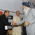 IT Sector To Generate 2 Lacs Jobs In Punjab In Next 5 Years