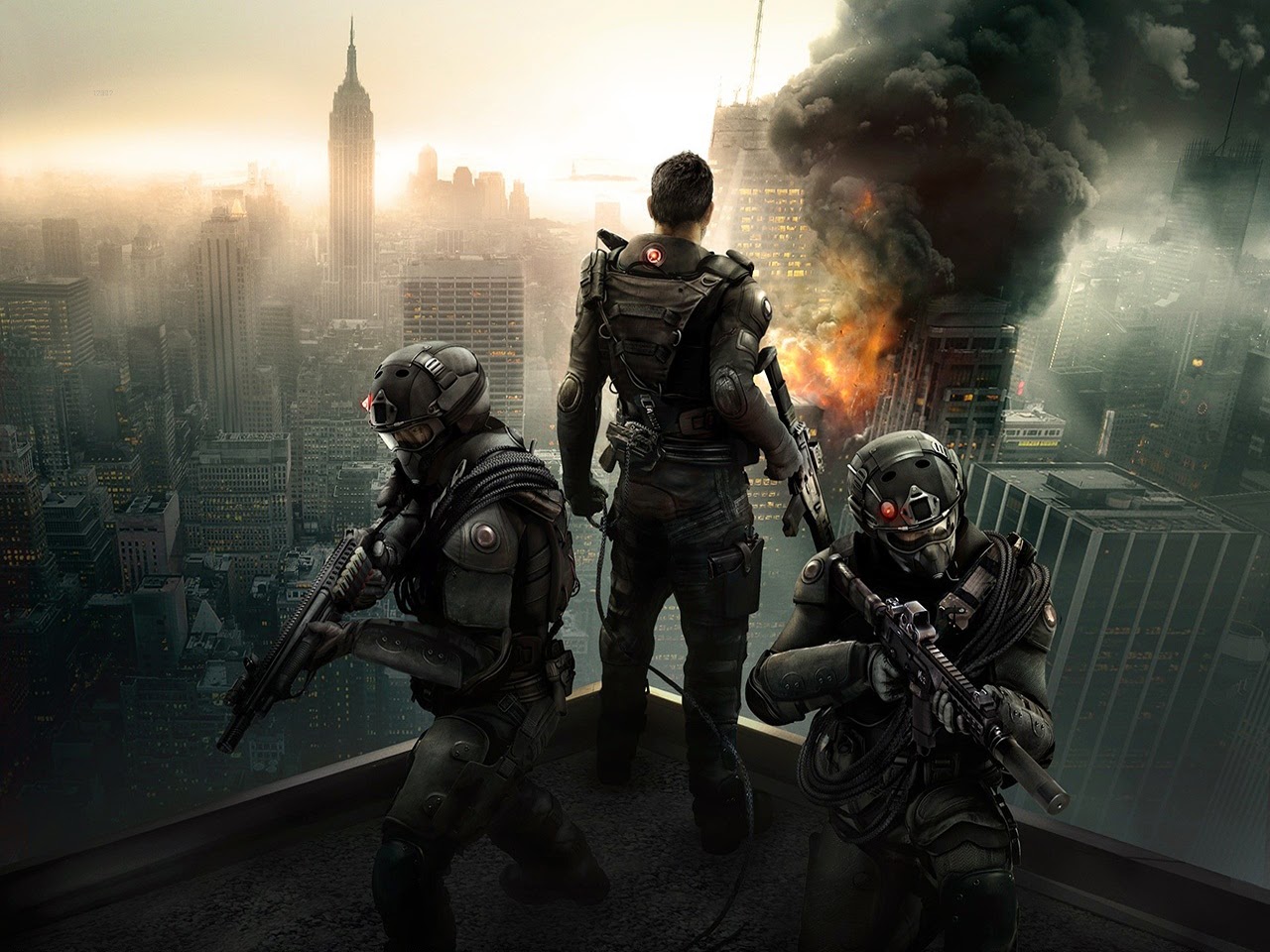 rainbow six siege free download code pc game full version