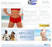 American Lipo Centers