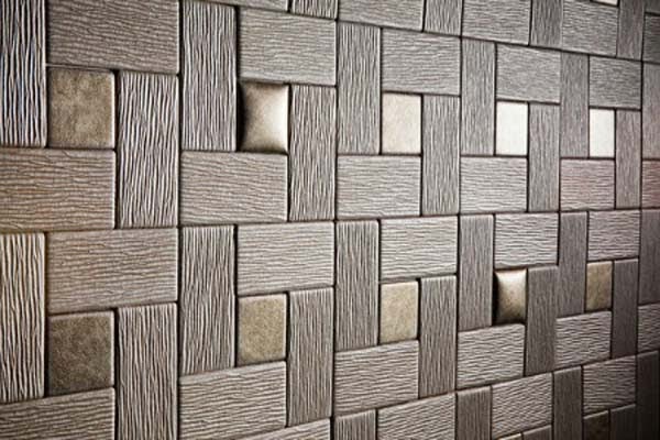 Wall Panel Decor wall panel design ideas Wall Panel Decor wall panel design ideas