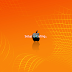 Windows 7 Mac Orange Edition x64 2014-=TEAM OS=-{HKRG} torrent