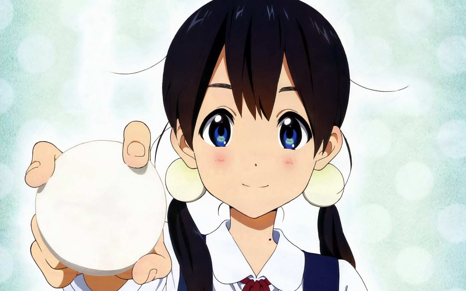 Get Anime Wallpaper Free Tamako Market Wallpaper 2 Desktop Wallpaper Free Wallpaper Anime Wallpaper Free Tamako Market Wallpaper 2 For Free