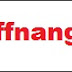 Earning Terkumpul Setakat Ini Dari Nuffnang & Google Adsense