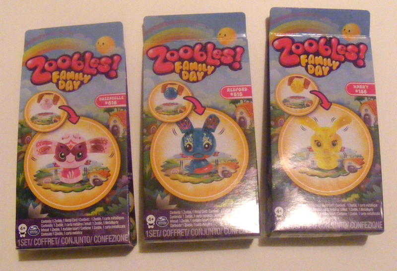 WendyBunny's Rantings Pound World Sell The Coolest Toys