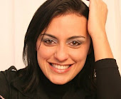 Paula Flores