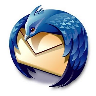 Mozilla Thunderbird 6.0 Beta 2 Mozilla Thunderbird 6.0 Beta 2