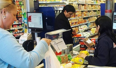 Comercio de divisas definicion
