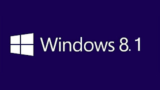 Hacking+Windows+8.1+to+earn+$100,000+bounty+from+Microsoft.jpg