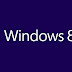 Hack Windows 8.1 to earn $100,000 bounty from Microsoft