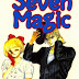 Seven Magic