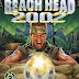 Beach Head 2002 Game Free Download Full Version