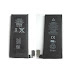 Batteria al Litio sostitutiva Per RICAMBIO Iphone 4
