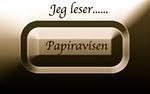 Papiravisen