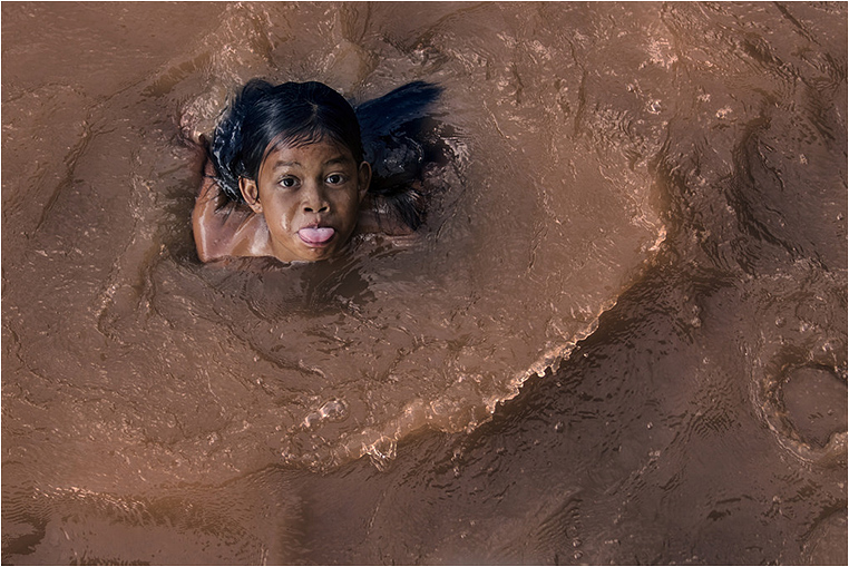 Emerging Photographers, Best Photo of the Day in Emphoka by Enricodot Emerging Photographers, Best Photo of the Day in Emphoka by Enricodot
