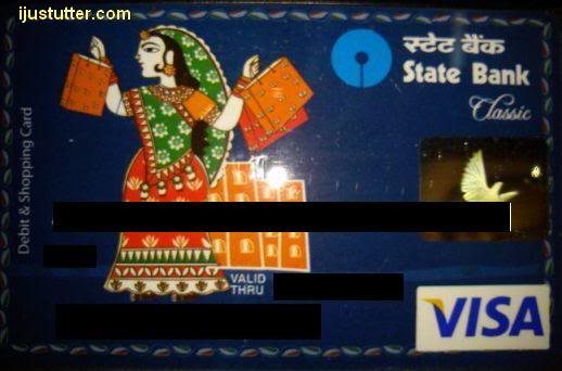 pay icici credit card bill online by other bank debit card pay icici credit card bill online by other bank debit card