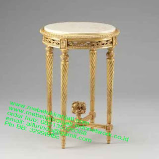 Mebel jepara mebel jati jepara mebel jati ukiran jepara nakas jati ukir klasik cat duco classic furniture jati jepara code NKSJ 146 NAKAS JATI CLASSIC,MEBEL JATI CLASSIC JEPARA Mebel jepara mebel jati jepara mebel jati ukiran jepara nakas jati ukir klasik cat duco classic furniture jati jepara code NKSJ 146 NAKAS JATI CLASSIC,MEBEL JATI CLASSIC JEPARA
