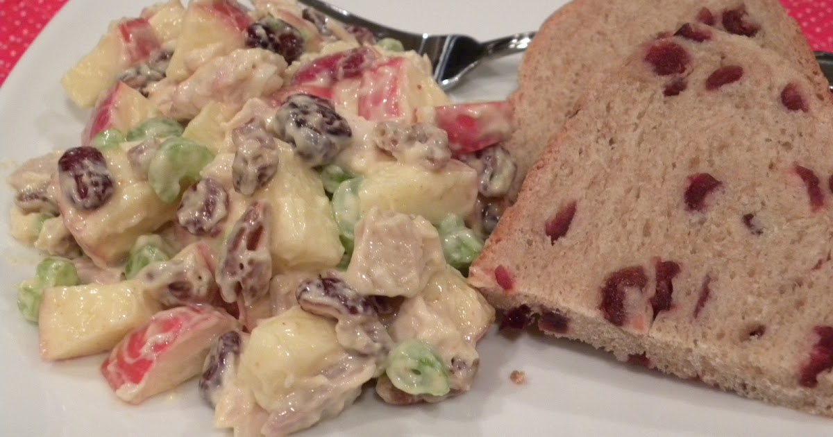 The Heart of the Home...a "recipe" for Connecting with Family and