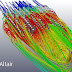 Altair HyperWorks AcuSolve 13.0.301