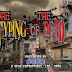 Download The Typing of the Dead Full version Games