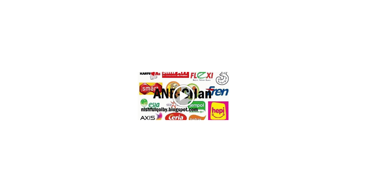 Image Result For Qolby Pulsa Image Result For Qolby Pulsa