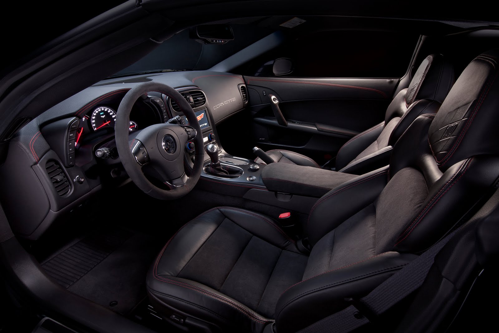 2012-Chevrolet-Centennial-Edition-Corvette-interior.jpg