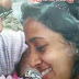 Nilupuli 2 (නිලුපුලි 2) by Ramani Bulathsinhala